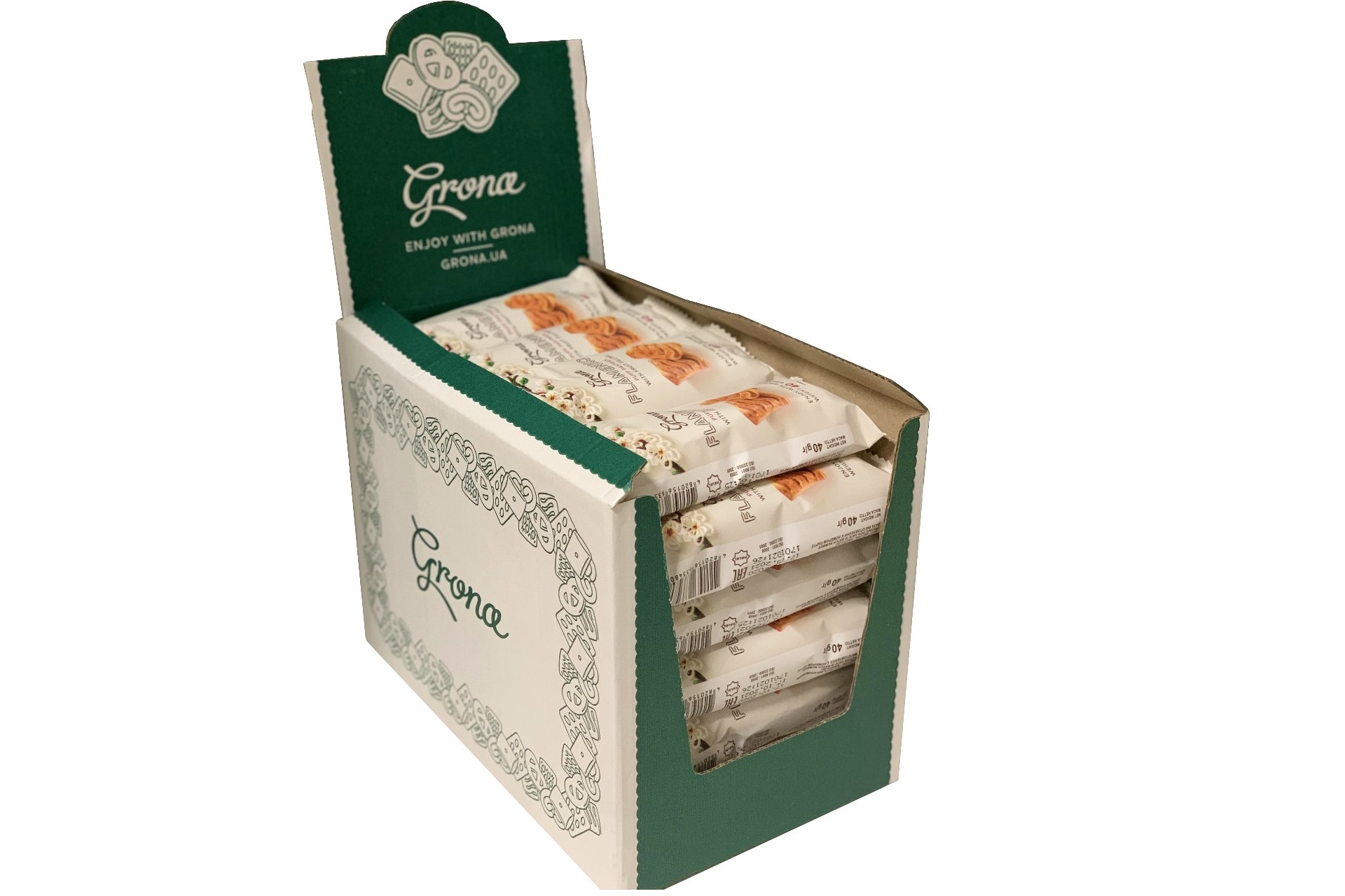 Печенье  Подушечки Шоколад